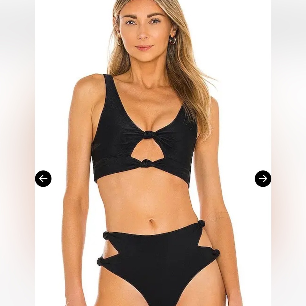 Lovers and Friends Sabella top (small)
